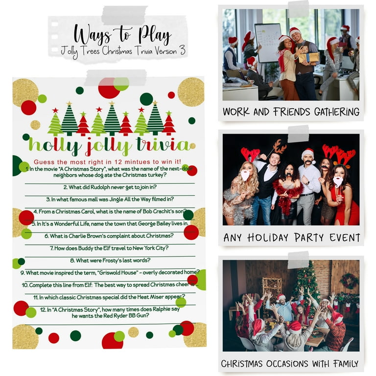 Best Way to Play Trivia: Expert Tips for Winning Every Time