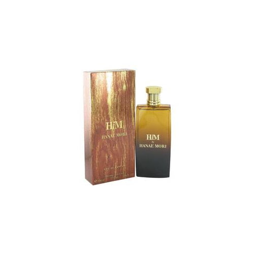 him hanae mori for men