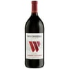 Woodbridge Cabernet Sauvignon Red Wine, 1.5 L Bottle, 13.5% ABV