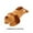 A5, variant on Catgeta Soft Large Dog Plush Hugging Pillow,Giant Dogs Puppy Stuffed Animals Toy Gifts for Kids,17.72 x 6.3 in