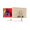 Beige, variant on Pixio PX249 Wave Champagne Gold 24 inch 240Hz Refresh Rate FHD 1080p Resolution Fast IPS Panel 1ms GTG Response Time Built-in Speakers Gaming Monitor with Adaptive Sync