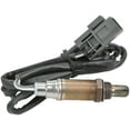 thumbnail image 3 of Herko Oxygen Sensor H3257 fit Nissan Infiniti Pathfinder QX4 1996-2000, 3 of 3