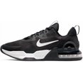thumbnail image 4 of Nike Air Max Alpha Trainer 5 Black White Mens US 8.5-13 Shoes Sneakers NEW ??, 4 of 6