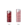thumbnail image 2 of Red Bull Energy Drink, Pêche-nectarine, 250ml, 2 of 6