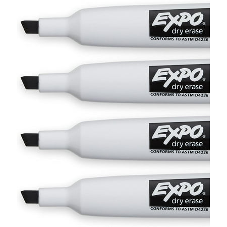 chisel eraser
