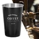 thumbnail image 4 of Vasos para Beber de material acero Inoxidable de 500 Ml Vasos Inastillables Vasos para Bebidas de Agua Fría O Caliente para Bar, Hogar, Estilo B BLESIY jarra de cerveza de fiesta, 4 of 8