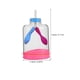 thumbnail image 2 of 1 Set Lung Breathing Model: Science Experiment Model for Teaching to Simulate Realistic Respiratory Process - High School Physics Medical Education Su, 2 of 3
