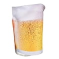 thumbnail image 2 of Disfraz de cerveza, divertido disfraz de bebida para cosplay, ideal para fiestas, actuaciones y carnaval., 2 of 8