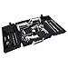 thumbnail image 2 of DeVilbiss 802343 Auto Painting/Priming Kit, 2 of 4
