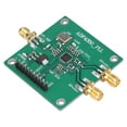 thumbnail image 3 of ADF4350 RF  Source Phase Locking Loop Frequency Synthesizer Development Board, Well Designed Layout, Official Software Control, Sturdy Construction, Three Wire Interface, 3 of 7