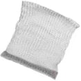thumbnail image 1 of HUGFEGWE Plants Roots Guard Baskets Plant Wire Baskets Multipurpose Plants Root Protector, 21cmx25cm U2537-2218, 1 of 7