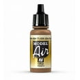 thumbnail image 2 of Vallejo Model Air 17ML Catalog, 2 of 3