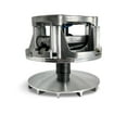 thumbnail image 4 of Polaris Sportsman Ranger 700 (2005-2007) NEW Primary Drive Clutch - 1322522 1322699, 4 of 7