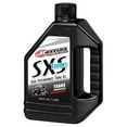 thumbnail image 2 of Tusk Drivetrain Oil Change Kit With Maxima Oil for Kawasaki Brute force 750 4X4I 2005-2022, 2 of 5