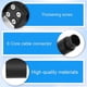 thumbnail image 5 of -168 Acceleration meter electric scooter 36V/48V LCD screen speed meter throttle accessories, 5 of 5