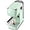 Pastel Green, variant on CASABREWS 3700 Essential 20 Bar Espresso Machine, Compact Coffee Maker with Milk Frother and 43.9oz Removable Water Tank,Semi-Automatic Stainless Steel Latte Cappuccino Coffee Machine,Siliver.