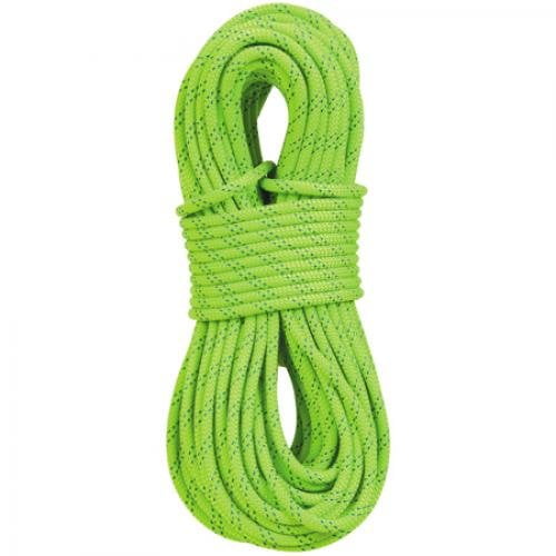New England Ropes KM III 7/16" X 600' Blue 3303-14-00600