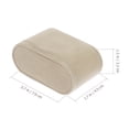 thumbnail image 2 of 8pcs Bracelet Display Pillow Watch Display Pillow Bangle Display Pillow, 2 of 9