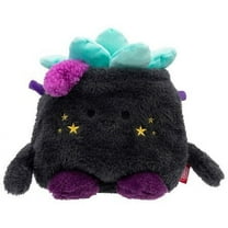 BumBumz Plush Succulent Cauldron Claudette