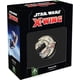 thumbnail image 2 of Star Wars X-Wing 2nd Edition Miniatures Juego de castigo One Expansion Pack | Juego de estrategia Fantasy Flight Games Fantasy Flight Games, 2 of 2