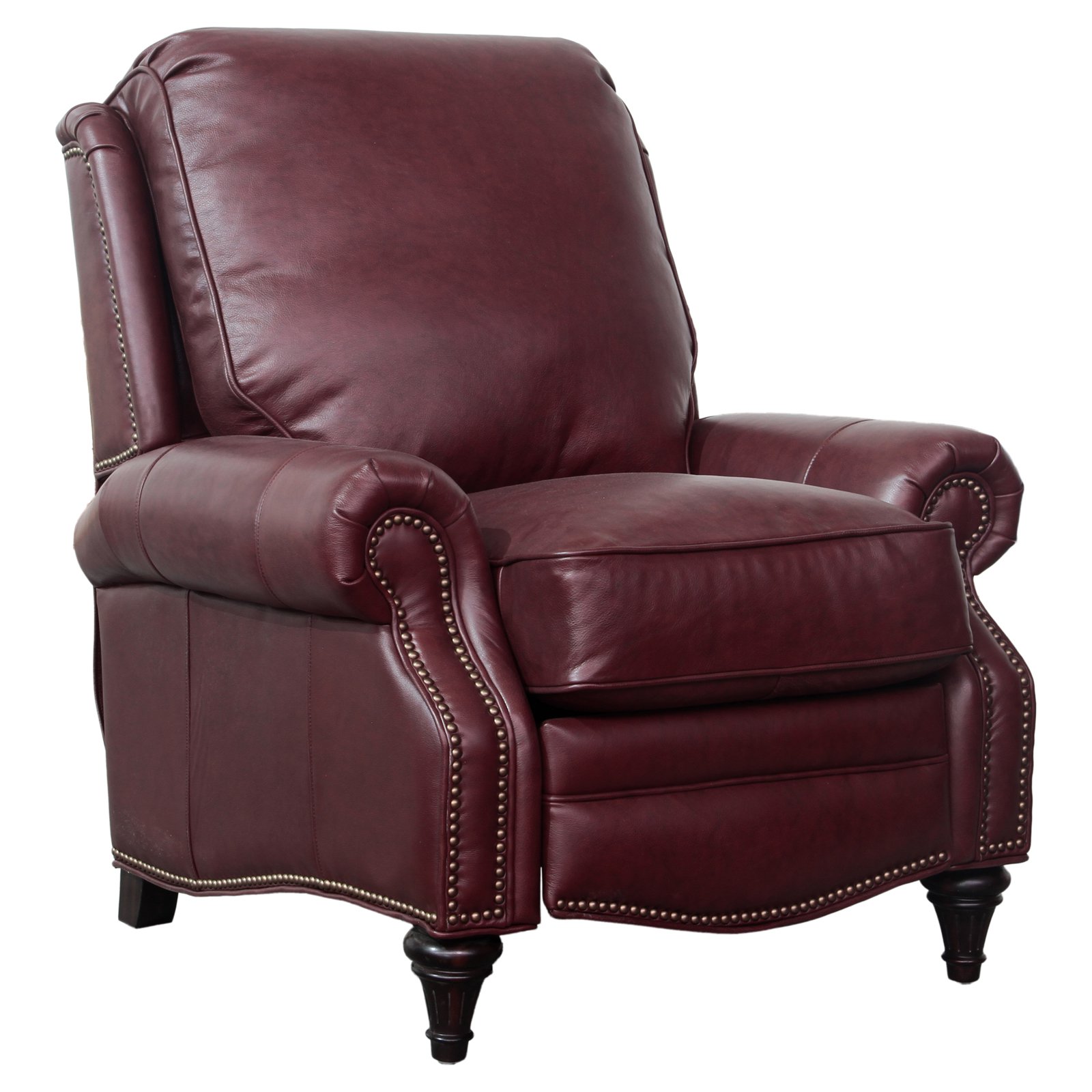 Barcalounger Avery Recliner