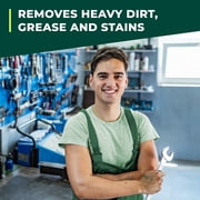 Simple Green All Purpose Cleaner and Degreaser, 1 Gallon