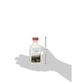thumbnail image 2 of CPS Vehicle HVAC/Cabin Cleaning Solution 590250 Vehicle HVAC/Cabin Cleaning Solution; MiST; For Use With MiST II HVAC/Cabin Cleaning Unit; Fresh Scent; 3.4 Ounce Bottle; Single, 2 of 3