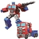 thumbnail image 1 of tanque de transFormación militar para niños, Figuras de acción, Robot de plástico ABS, película, Anime clásico, regalos, 1 of 4
