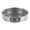 10 mesh 2mm, variant on Standard Laboratory Sieve 304 Filter Mesh Chroming Frame Sampling Inspection Pharmacopeia Sieve 20cm 4 60 Mesh