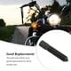 thumbnail image 4 of Speravity Código de tracción Magneto Motocicleta Acceso Volante Centrífugo Desmontador Llave Accesorios Herramientas Reparación Accesorio Vehículos, repuestos y accesorios Mis, 4 of 6