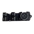 thumbnail image 5 of Car Power Window Switch Button for FOCUS 2019-2021 JX7T-14540-BC JX7T14540BC, 5 of 5