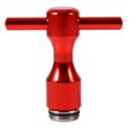 thumbnail image 1 of Sonew 2 Pcs Poids Rouges pour Putters de Golf + Clé à Molette de Golf pour Putters Scotty Cameron, 1 of 8