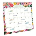 thumbnail image 4 of BrownTrout, Bonnie Marcus Plato 2025 Wall Calendar, 4 of 4