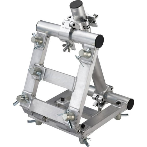 Global Truss Book Corner (Book Corner Junction)