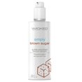 thumbnail image 1 of Wicked Simply Aqua Flavored Water Based Personal Lubricant, Paraben-Free, Brown Sugar, 4 oz, 1 of 1