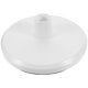 thumbnail image 1 of VERDANVERSE Puerta Flap De Skimmer Para Piscina Resistente Y Con Bajo Mantenimiento, 1 of 8