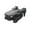 Black, variant on stuff under 1 dollar Drones with Camera for Adults 4K UHD Camera 60 Mins Flight Time with GPS Auto Return Home Brushless Motor, Compliance with FAA Remote ID, Black (with Carrying Case)