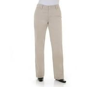 Women's Casual Andrea Shape Pants