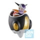 thumbnail image 4 of Figura de colección Bandai Spirits Ichibansho Dragon Ball Z Frieza, 4 of 6