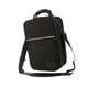 thumbnail image 2 of Funda para clarinete, caja para clarinete, bolsa de transporte protectora, almacenamiento portátil para instrumentos musicales, estuche para clarinete, 2 of 9