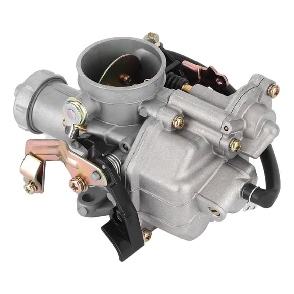 Aluminum Carburetor Replacement Motorcycle Carburetor