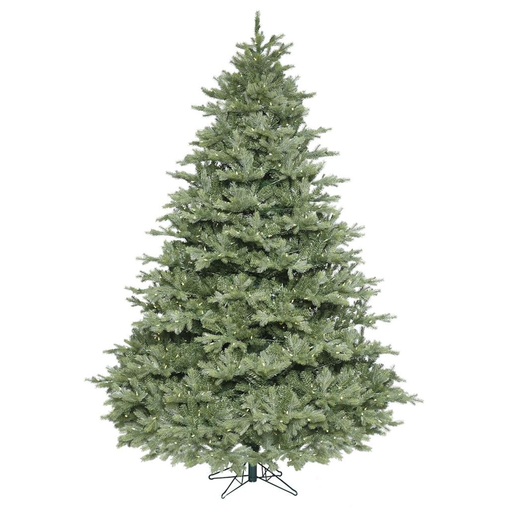 Vickerman 406649 10
