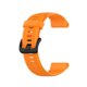 thumbnail image 2 of Gwong Electrónica Correa de banda de reloj de silicona para Forerunner 945/935 fenix5 / 5plus quatix5, 2 of 7
