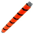 thumbnail image 4 of Filter Brush Replacement Kit for Shark PZ1000UK/T PZ1000 Series Vacuum Cleaner, 4 of 11