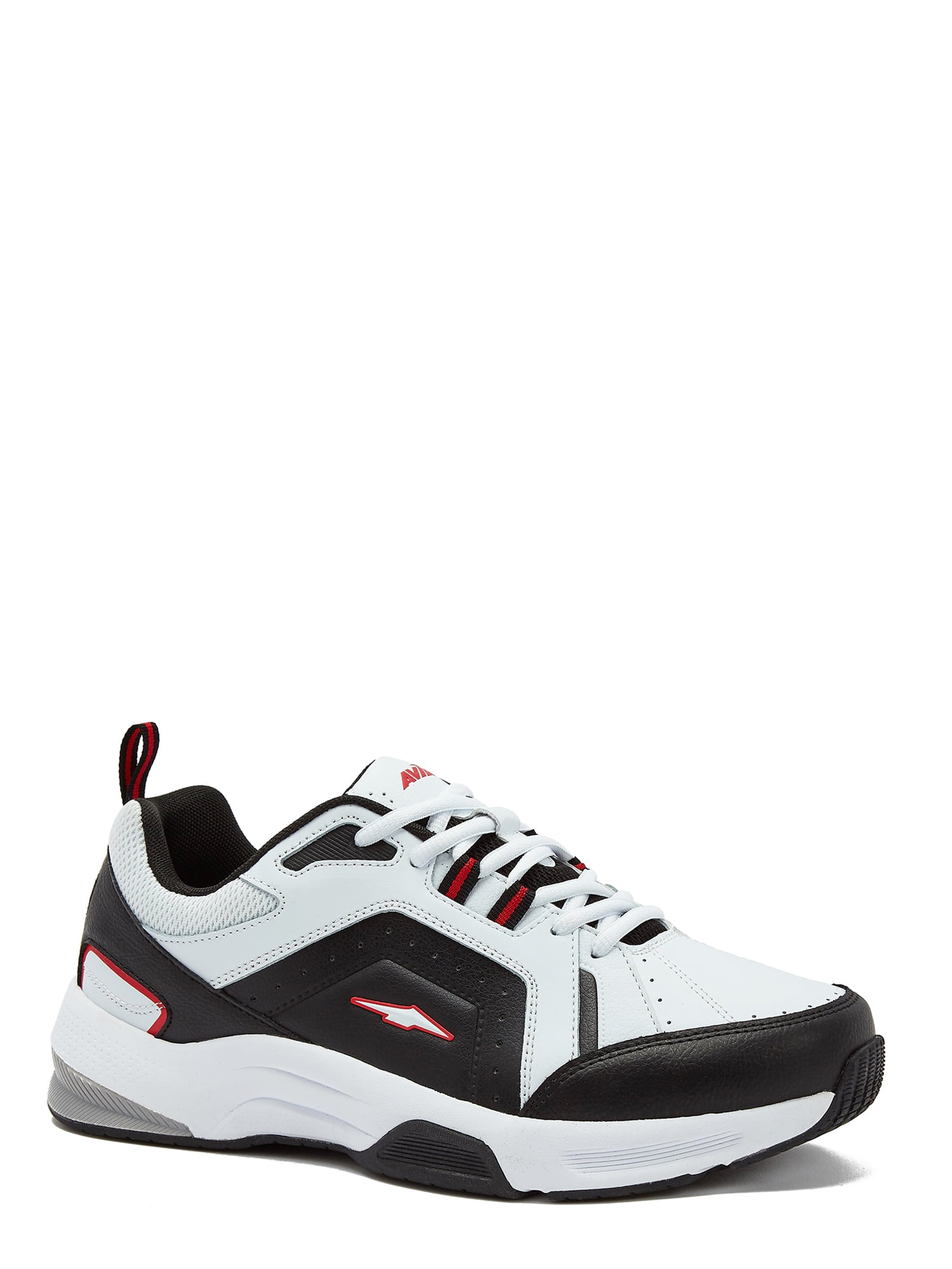 avia velcro sneakers