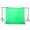 Green, variant on YAHHU 1.6x1M (63x39 in) Photography Studio Non-Woven Screen Photo Backdrop Background, Green