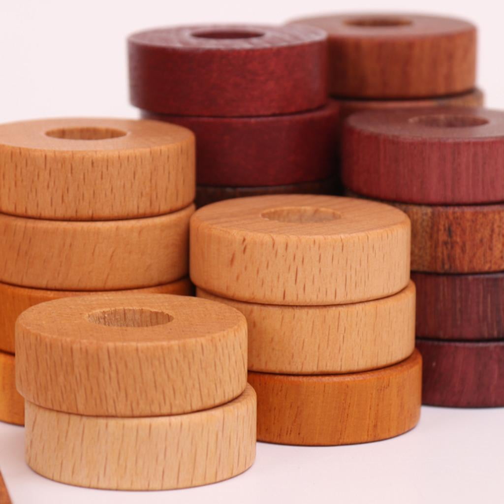 MONTESSORI MATHEMATICS WOODEN TOY 76PCS MATH CALCULATING LEARNING MATERIAL 