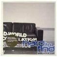thumbnail image 1 of 20:20 D-Vision Presents D-World [Audio CD] Divers, 1 of 1