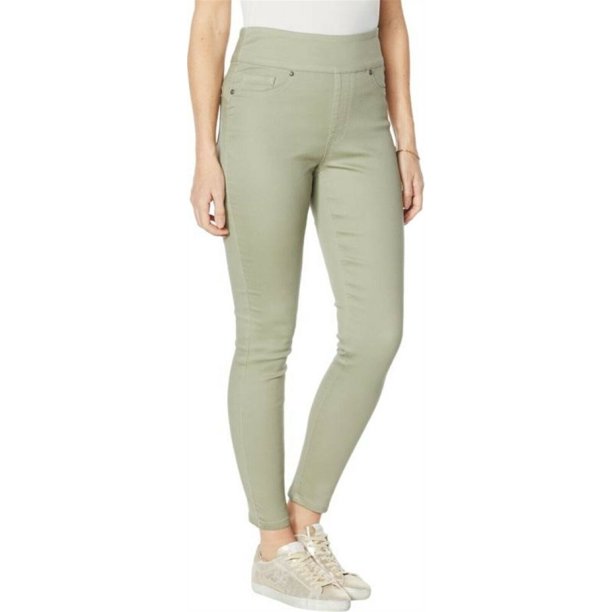 dg2 flex stretch jegging