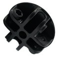 thumbnail image 4 of Sturdy 4-Way Centre Connector Bracket Plastic for Gazebo - Easy Installation, 4 of 8